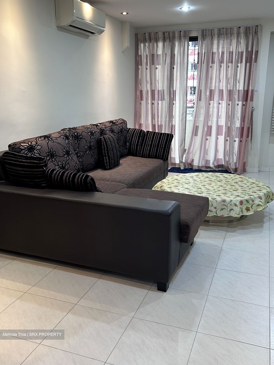 Blk 695 Jurong West Central 1 (Jurong West), HDB 5 Rooms #425494581